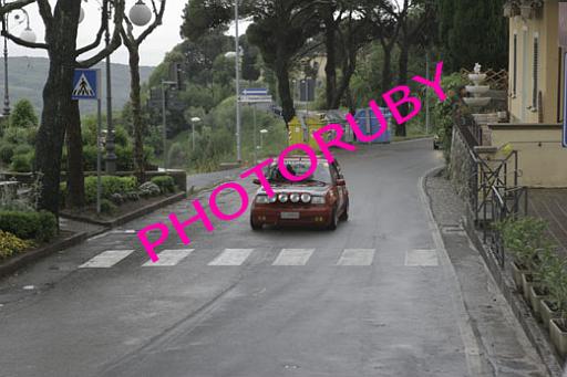 88 (1) copia.jpg